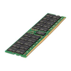 HPE - OPT HPE P43322-B21 RAM 16GB (1x16GB) Single Rank x8 DDR5-4800 CAS-40-39-39 EC8 Registered Smart Memory Kit Fino:07/05(P43322-B21)