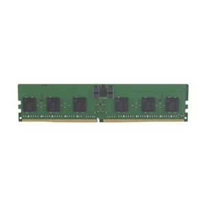HPI - OPT WKS HP 340K1AA RAM 16GB 4800Mhz DDR5 ECC UDIMM (per WKS Z4, Z6 e Z8) Fino:03/05(340K1AA)