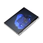HPI - NB M-Touch HP EliteBook X360 1040 G10 7L7Z2ET 14"WUXGA i5-1335U 16GBDDR5 1TB W11Pro 3Ytravel WOLFPro CAM TPM FP RI 4U Fino:03/04(7L7Z2ET#ABZ)