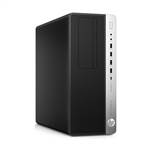 HPI - PC HP Refurbished GREEN Elite 800 G3 1lt i5-6500 8GBDDR4 240SSD W10Pro-UPG 1Y noODD(06.532R)
