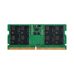 HPI - OPT WKS e NB HP 83P91AA RAM 16GB 56000Mhz DDR5 SODIMM (per Notebook e ZBook G10) PC5-48000 260PIN 1Y Fino:03/05(83P91AA)