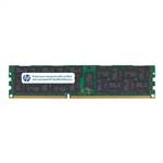 HPE - DIMM DDR3 4GB PC3-10600 DUAL RANK REFURBISHED(500658-B21-RFB)