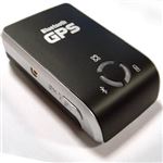 ICHONA - PDA accessorio ANTENNA GPS Bluetooth  ICHONA 16 CANALI 002 NEMERIX IC-NEM 08IC010016002(08IC010016002)