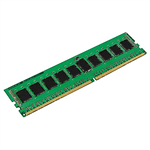 KINGSTON - DDR4 DIMM 32GB 3200MHZ KSM32RD8/32MER KINGSTON ECC Reg CL22 Micron E Rambus Dual Rank(KSM32RD8/32MER)