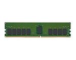 KINGSTON - DDR4 ECC REG 32GB 3200MHZ KSM32RD8/32MFR KINGSTON  CL22 Micron F Rambus Dual Rank(KSM32RD8/32MFR)