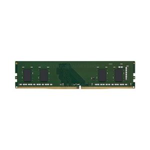 KINGSTON - DDR4  4GB 3200Mhz KVR32N22S6/4 Kingston CL22(KVR32N22S6/4)