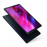 LENOVO - TABLET LENOVO M-Touch TAB K10 SMB ZA8R0051SE 4G LTE 10.3"FHD Blue 4LPDDR4 64eMMC Helio P22T Android 11 CAM MIC MM Wifi BT USB 1Y(ZA8R0051SE)