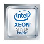 LENOVO SERVER - OPT LENOVO 4XG7A14812 CPU ThinkSystem ST550 Intel Xeon Silver 4208 8C 85W 2.1GHz Processor Option Kit Fino:31/12(4XG7A14812)