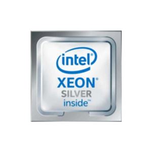LENSRV - OPT LENOVO 4XG7A37995 CPU ThinkSystem ST550 Intel Xeon Silver 4210R 10C 100W 2.4GHz Processor Option Kit Fino:08/05(4XG7A37995)