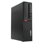 LENOVO - PC LENOVO Refurbished LDX SFF 9lt M710S i7-6700 16GBDDR4 512GBSSD W10Pro-UPG 1Y noODD(08.903R)