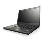 LENOVO - NB LENOVO Refurbished RINOVO RN82534002 ThinkPad T550 15.6" i5-5X00 16GBDDR3 480SSD W10ProUPG 1Y+3mesiBATT(08.914R)