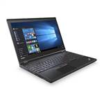 LENOVO - NB LENOVO Refurbished REFLN4020W ThinkPad L570 15,6" i5-7XXX 16GBDDR4 512SSD W10Pro-UPG 1Y+3mesiBATT noODD(08.926R)