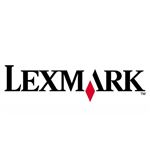 Per Lexmark X2600 / X2670 / Z2300 / Z2320 Colore(RE-LEX15C)