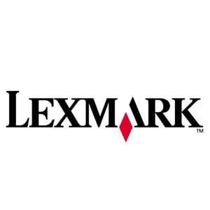 Toner per uso Lexmark CS421 / CS521 / CS622 / CX421 / CX522 / CX622 / CX625-1.4K Ciano(RE-LEX78C20C0)