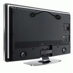 NILOX - SUPPORTO x LCD/TV fino a 50" NILOX 04NX0555FL001(04NX0555FL001)