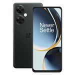 OPPO - SMARTPHONE OPPO ONEPLUS NORD CE3 Lite 5G 6,72"  8GB/128GB Cromatic Grey D.Sim And.13(ONE PLUS NORD CE 3 Lite)