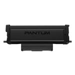 PANTUM - TONER PANTUM TL-410X 6.000pag. X P3020D, P3300DW, M7100DW, M7310DW(TL-410X)