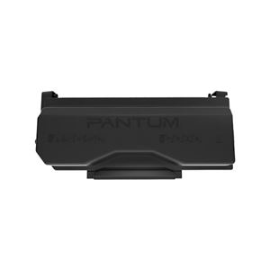 PANTUM - TONER PANTUM TL-5125XC 15.000pag. X BP5115DN, BP5115DW, BM5115ADW, BM5115FDW(TL-5125XC)