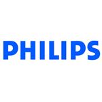 TTR per uso Philips MAGIC 3 – 45mt(RE-PFA331)