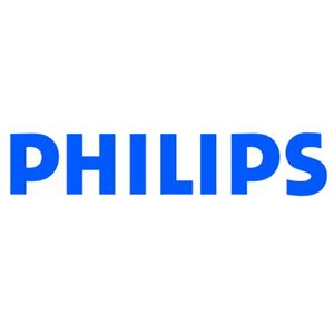 TTR per uso Philips MAGIC 5 – 43mt(RE-PFA351)