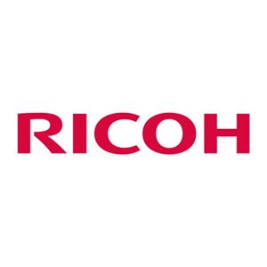 Toner per uso Ricoh Aficio2015 / 2016 / 2018 / 2020.9K#Type1230-K161(RE-RIC1230)