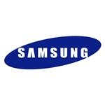 Toner per uso Samsung M2020 / M2070F / M2022W / M2026W - 1K(RE-MLTD111S)