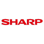 TTR per uso Sharp FAX NX A 450 / P400 / 500-UX 9CR – 180Pag(RE-UX9CR)