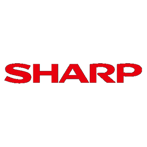 Toner per uso Sharp MXC250F / C300P / C300W / C301W – 6K Magente(RE-MX30GTM)