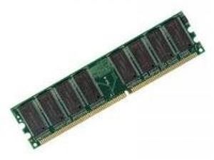MICROMEMORY - DDR3 4GB 1333MHZ ECC (MMH0057/4GB)