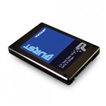PATRIOT - SSD-Solid State Disk 2.5"  960GB SATA3 PATRIOT PBU960GS25SSDR BURST Read:560MB/s-Write:540MB/s(PBU960GS25SSDR)