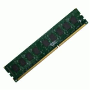 QNAP - MODULO MEMORIA DDR3 8Gb x NAS QNAP RAM-8GDR3-LD-1600(RAM-8GDR3-LD-1600)