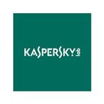 KASPERSKY LAB - KASPERSKY CUSTODIA per CARTA DI CREDITO - protezione RFID/NFC - 4 scomparti - Nero (KL1511T8ZZS)(99.0216)