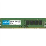 CRUCIAL - DDR4  8GB 3200Mhz CT8G4DFRA32A Crucial  CL22(CT8G4DFRA32A)