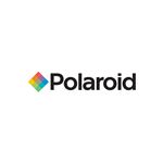 POLAROID - LAMPADA ALOGENA POLAROID E27 GLOBO 77W-1320LM (100W) 2800K 660-825854 / 4250175825854(98.6034)