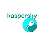KASPERSKY - KASPERSKY (ESD-licenza elettronica) SMALL OFFICE SECURITY 1server + 10client - 12mesi (KL4541XDKFS) Fino:29/12(KL4541XDKFS)