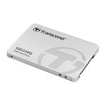 TRASCEND - SSD 1TB 2.5" SATA3 R500/W550 MB/S(TS1TSSD220Q)