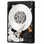 WD - HARD DISK SATA3 3.5" x NAS 1000GB(1TB) WD10EFRX WD RED 64mb cache Intellipower(WD10EFRX)