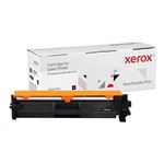 XEROX - TONER XEROX EVERYDAY COMPATIBILE HP CF217A NERO 006R03637(006R03637)