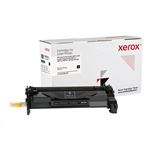 XEROX - TONER XEROX EVERYDAY COMPATIBILE HP CF226A NERO 006R03638(006R03638)