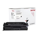 XEROX - TONER XEROX EVERYDAY COMPATIBILE HP CF226X NERO 006R03639(006R03639)