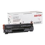XEROX - TONER XEROX EVERYDAY COMPATIBILE HP CE278A NERO 006R03630(006R03630)