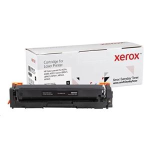 XEROX - TONER XEROX EVERYDAY COMPATIBILE HP CF540X NERO 006R04180(006R04180)