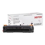 XEROX - TONER XEROX EVERYDAY COMPATIBILE HP CF540A NERO 006R04176(006R04176)