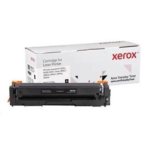 XEROX - TONER XEROX EVERYDAY COMPATIBILE HP CF540A NERO 006R04176(006R04176)