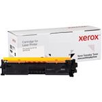 XEROX - TONER XEROX EVERYDAY COMPATIBILE HP CF294A NERO 006R04236(006R04236)
