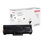 XEROX - TONER XEROX EVERYDAY COMPATIBILE HP-SAMSUNG   SU799A MLT-D111L NERO 006R04298(006R04298)
