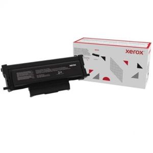 XEROX - TONER XEROX 006R04400 NERO 3.000pg LASER B230/B225/B235(006R04400)
