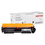 XEROX - TONER XEROX EVERYDAY COMPATIBILE HP CF230X NERO 006R03641(006R03641)