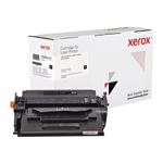 XEROX - TONER XEROX EVERYDAY COMPATIBILE HP CF259X NERO 006R04419(006R04419)