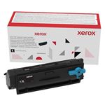 XEROX - TONER XEROX 006R04378 NERO 20.000pg LASER B310(006R04378)